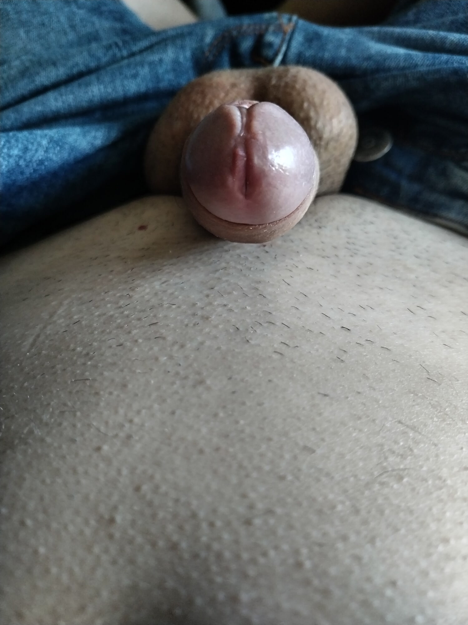 My dick  #4