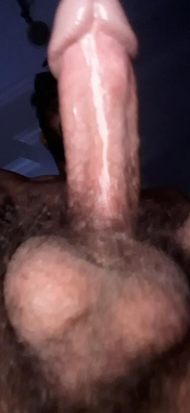 My Mumbai big Dick, Do you like it? #7