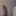 Big Black Dick 