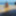 Flroian Johannes Mueller nude at the beach #22