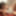 Lily Leigh&#039;s Intimate Playtime #1 #17