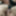 Horny Latina  MILF StepMom