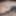 My dick