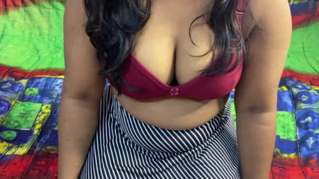 peitos
