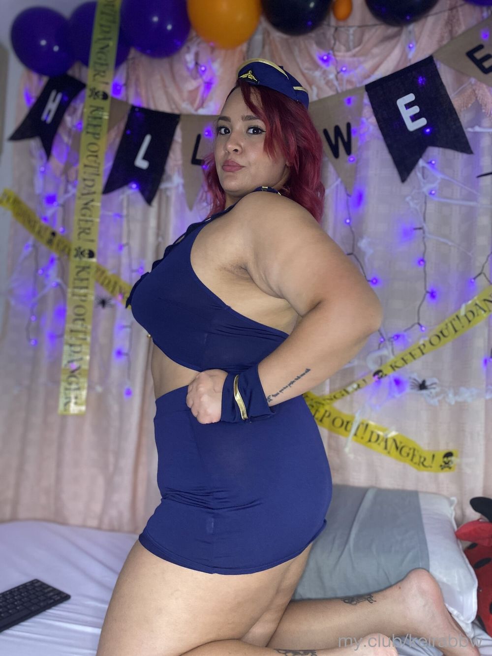 Keirabbw  Free Photos #10