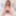 Mature milfs and gilfs from OlderWomanFun #10