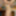 Episode 87 Ginger PearTart is Naked in the Kitchen #6