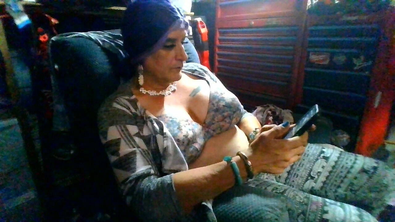 sexy me #15