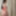 Nataliasexy  Free Photos
