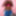 4k Giant Udders Bomb-Shells And Giant Erect Ebony Nipples  #27