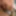 GIF from my Videos