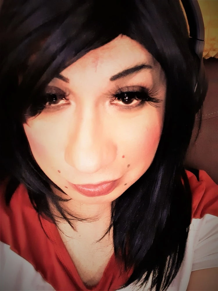 Lorelei Now #29
