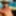 Naked in the Pool in Key West #4