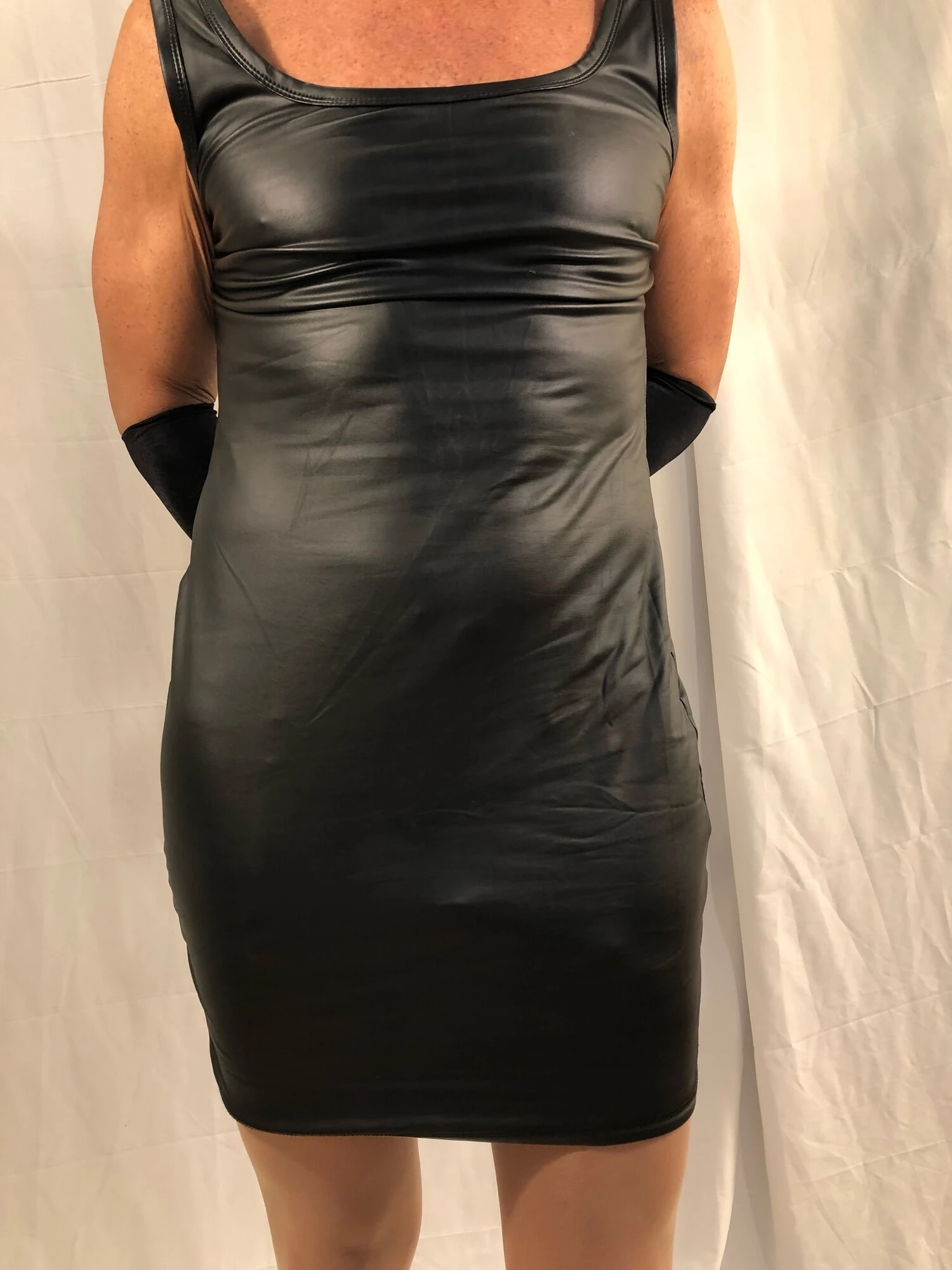 Sissy Slut #39