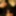 New GIFS 