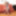Teen girl becomes a lesbian with her mature lover PART 1 #21