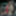 Dildo Sounding Outdoors 40 #40