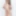 Petite Akari Kiriyama Likes It Rough  #3