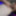 Young Chubby Girl Spreads Hairy Pussy Open on Webcam #13