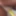 Next Subscription video title. #4