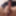 My personal cum gif gallery 2017 #18