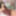 BRAZILIAN TRANSSEXUALS: Heavy Weidght Super Stars Arriving