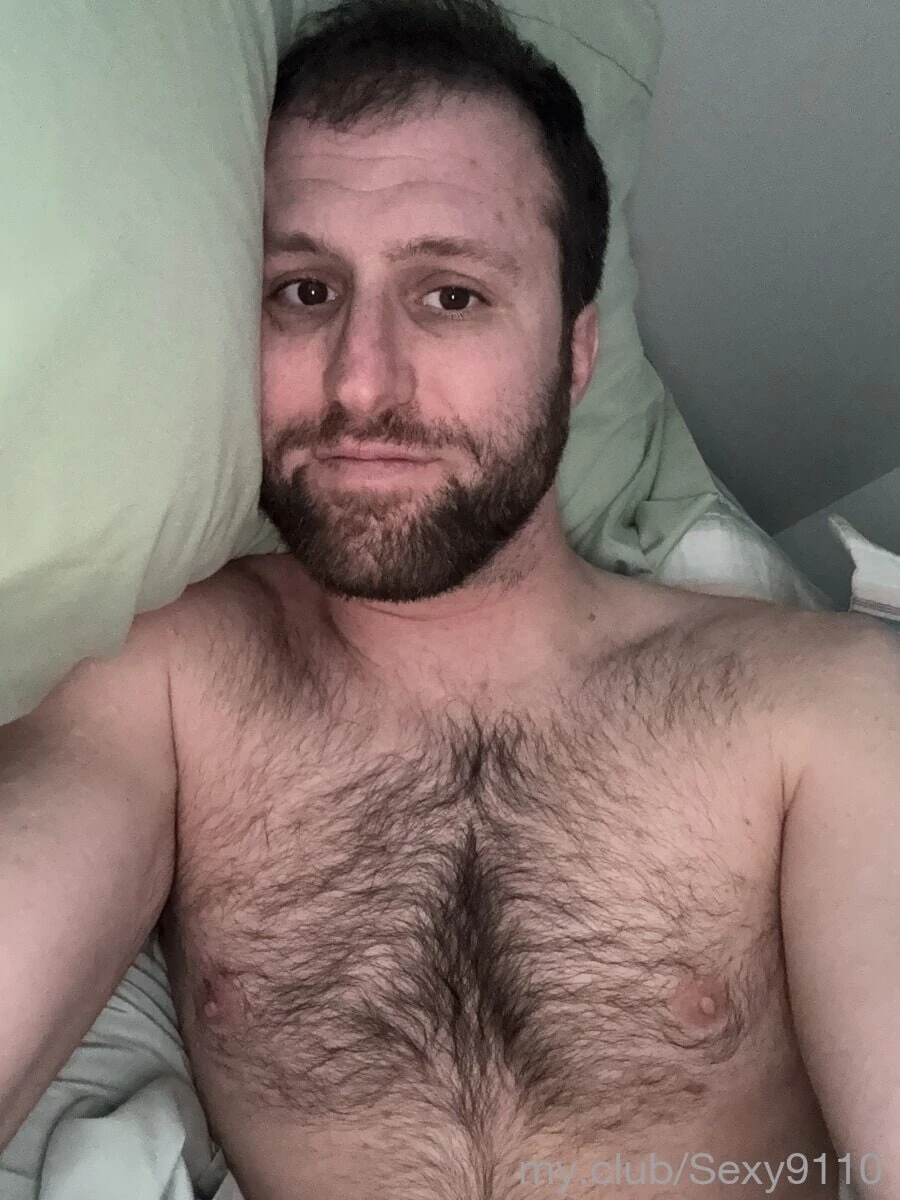 blumdaddy Free Photos #5