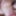 Will Polski Fully Aroused. Close-Ups and Ejaculating. #12