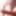 My gifs 1 #2