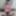 A bit of naughty fun with the camera #15