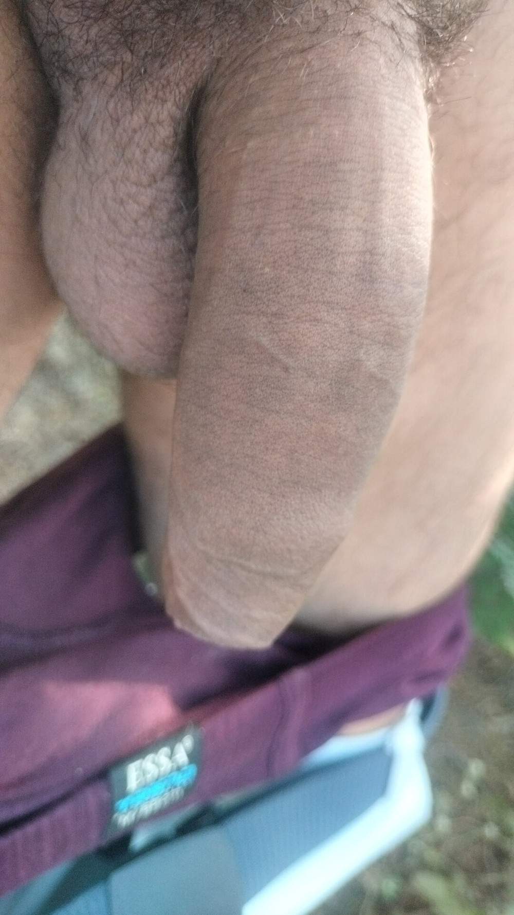 Desi cock #8