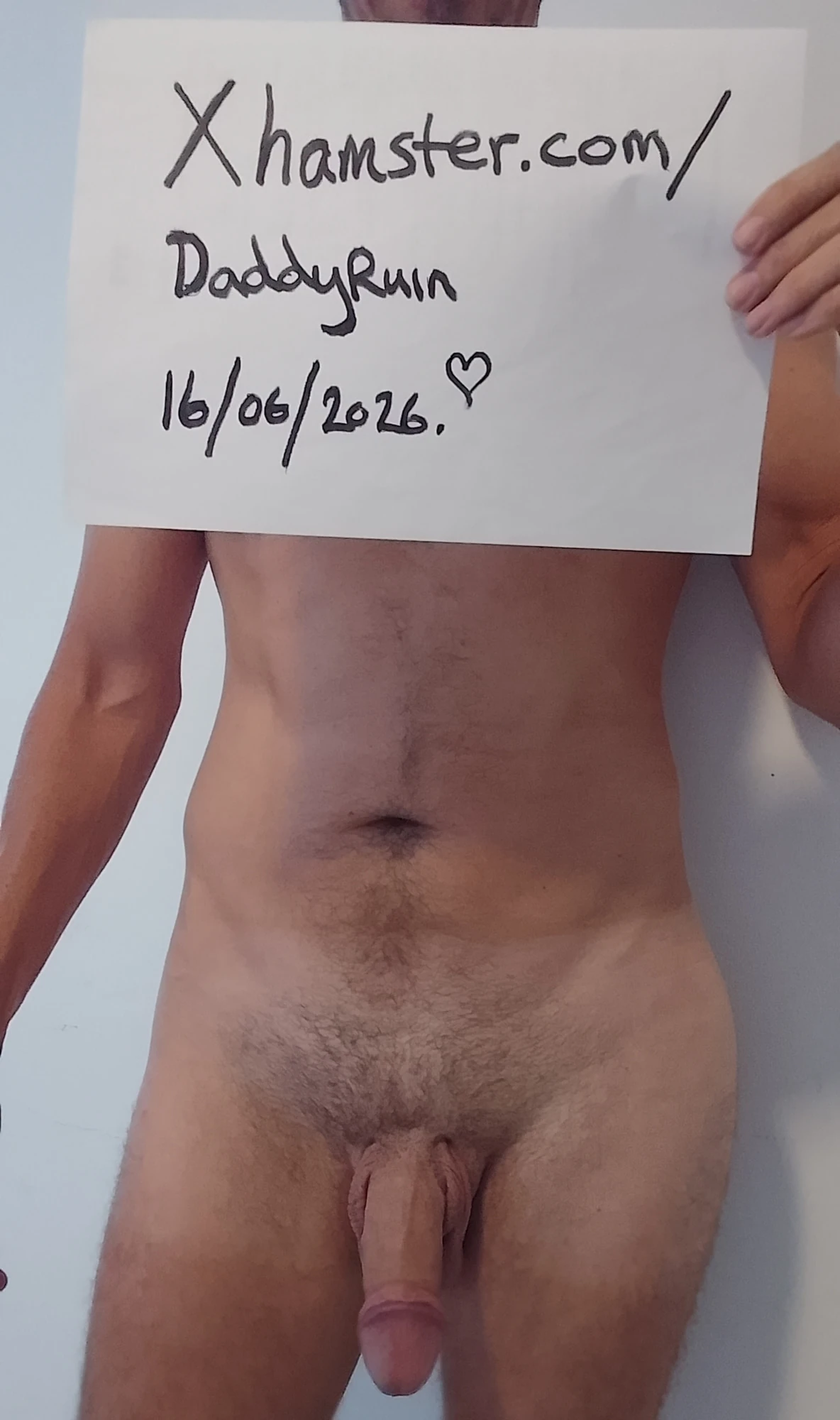 Big Cock Domination