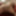 Lily Leigh&#039;s Intimate Playtime #1 #25