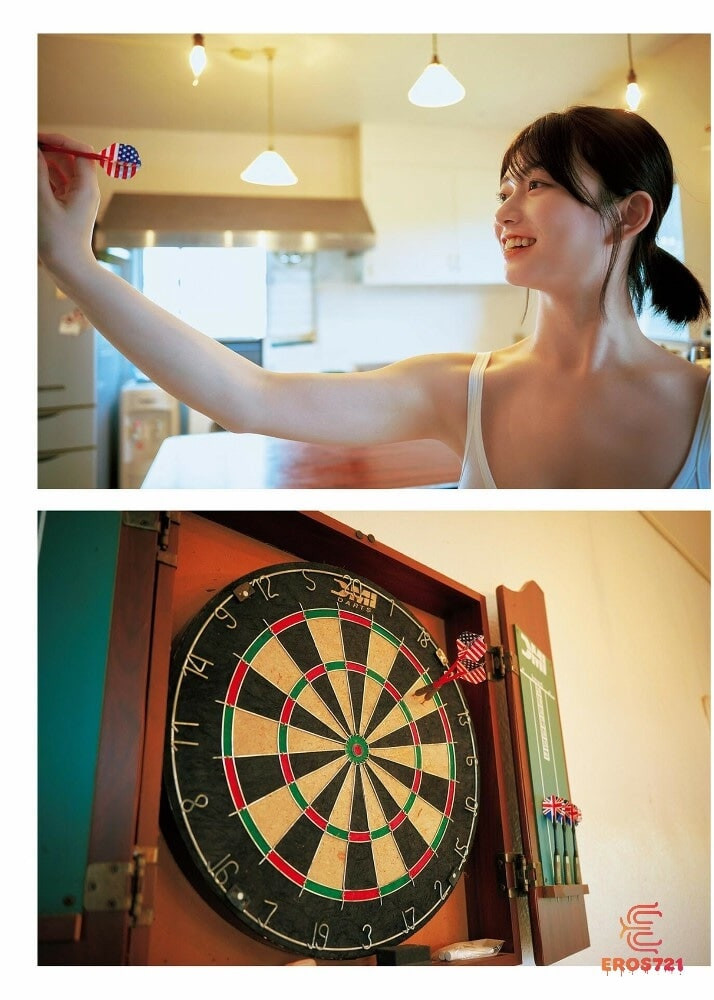 Erotic Porn Pics 367 #2