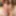 Russian teens Naomi and Penelopa make love in sofa