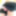 下着 セクシー
