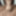 Enjoy my Sexy photos  like subscribe videos is coming and en