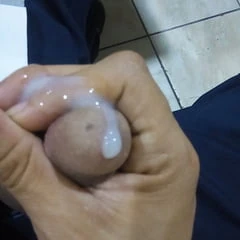 Lechita para mi bella novia para que me recuerde