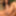 DeluxeDivas.com - Live Chat - Lori Alexia #14
