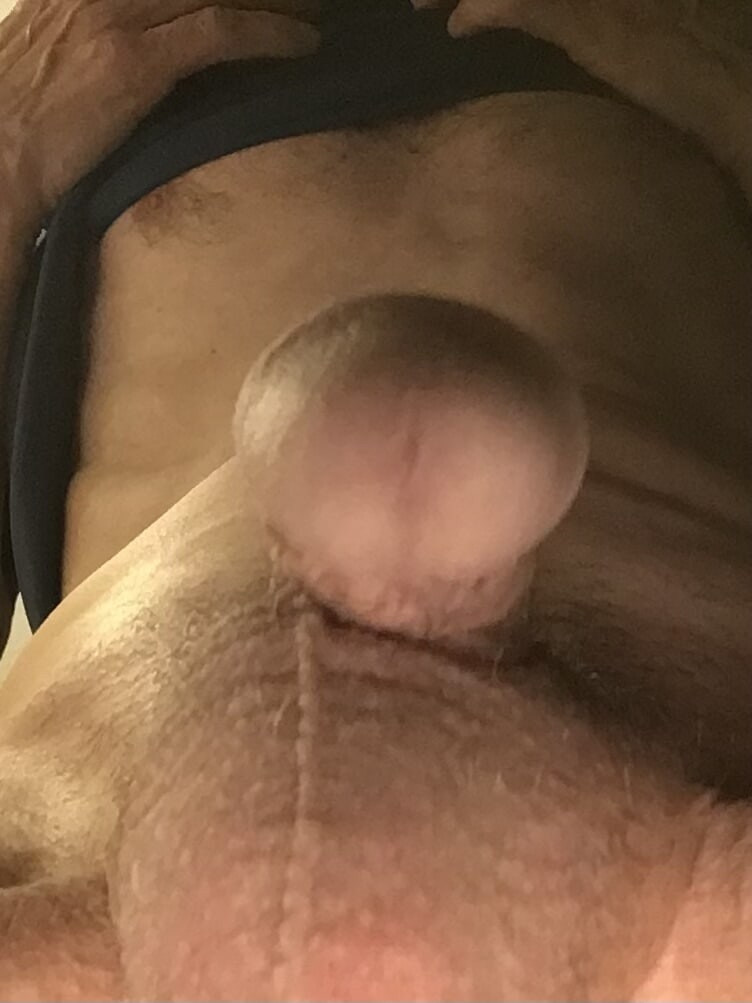 Ass cock and camera fun 💋 #9