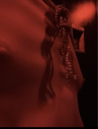 Estrogen îmbunătățit