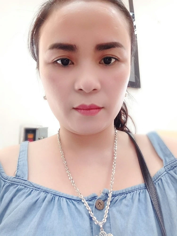  Women older than me #3