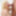 RealGFSExposed - Ally Ann Takes A Sensual Bath With Her Love #8