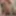 Pictures of myself 