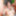 Sexy BBW Nova Jade takes two dicks #3