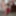 Christmas Raindeer Fuck with Sexy MILF Candi Annie