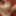 Lily Leigh&#039;s Intimate Playtime #1 #29