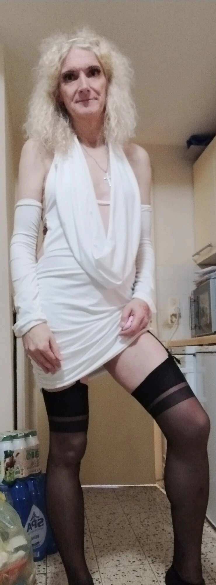Soft
