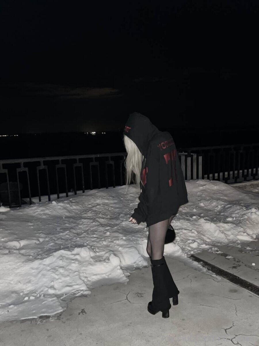 Violet Free Photos #16