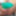 Satisfied little cock, part 4 - ilovetobenaked #8